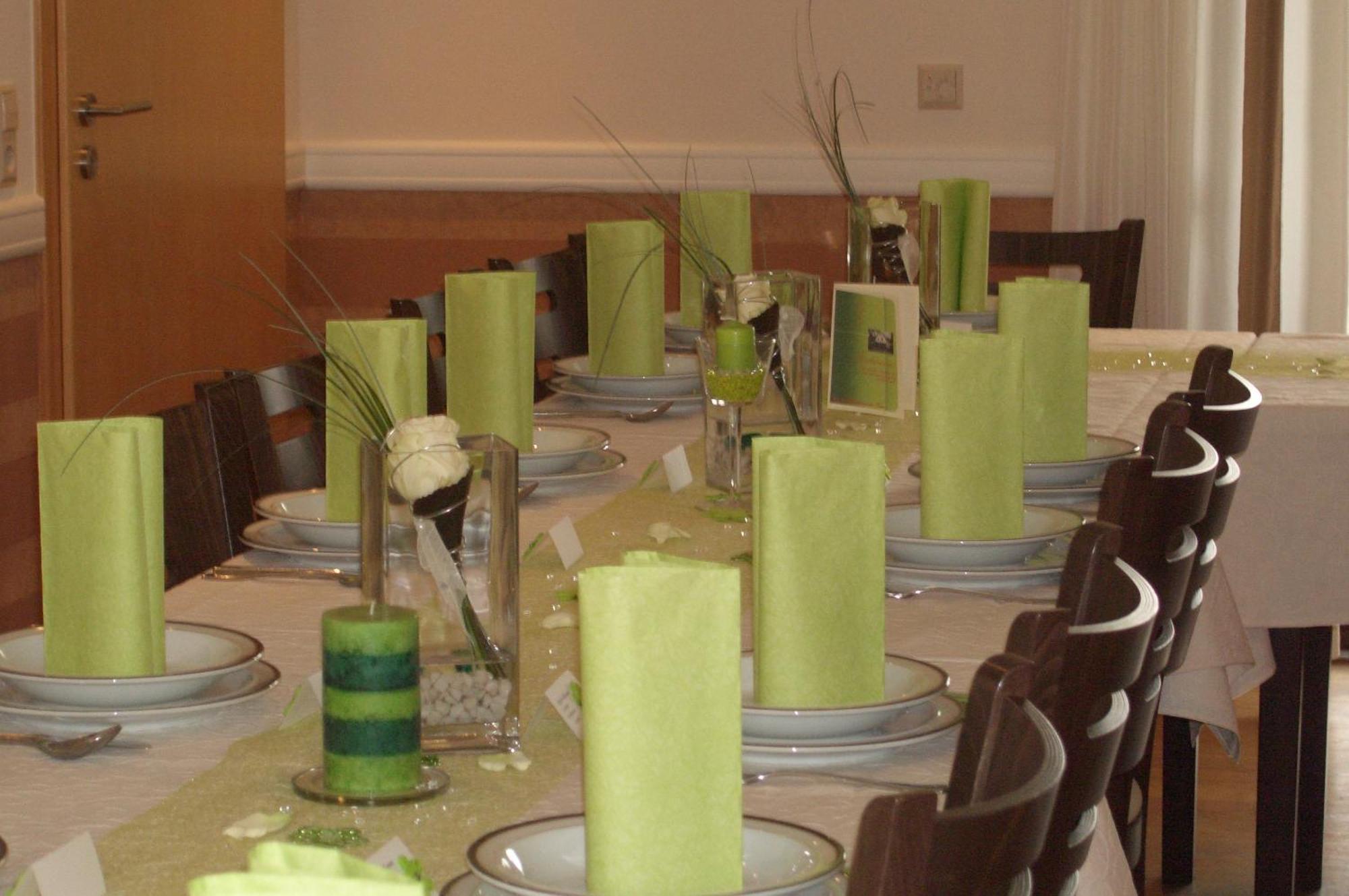 Landhotel Osswald Kirchheim am Ries Esterno foto
